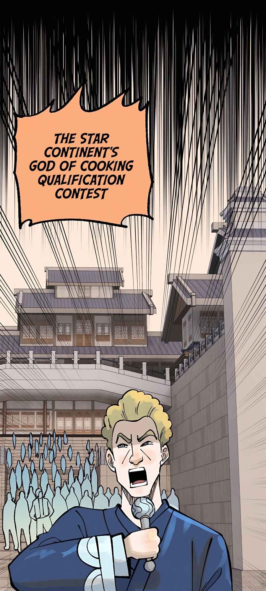 Chapter 271 - Page 8