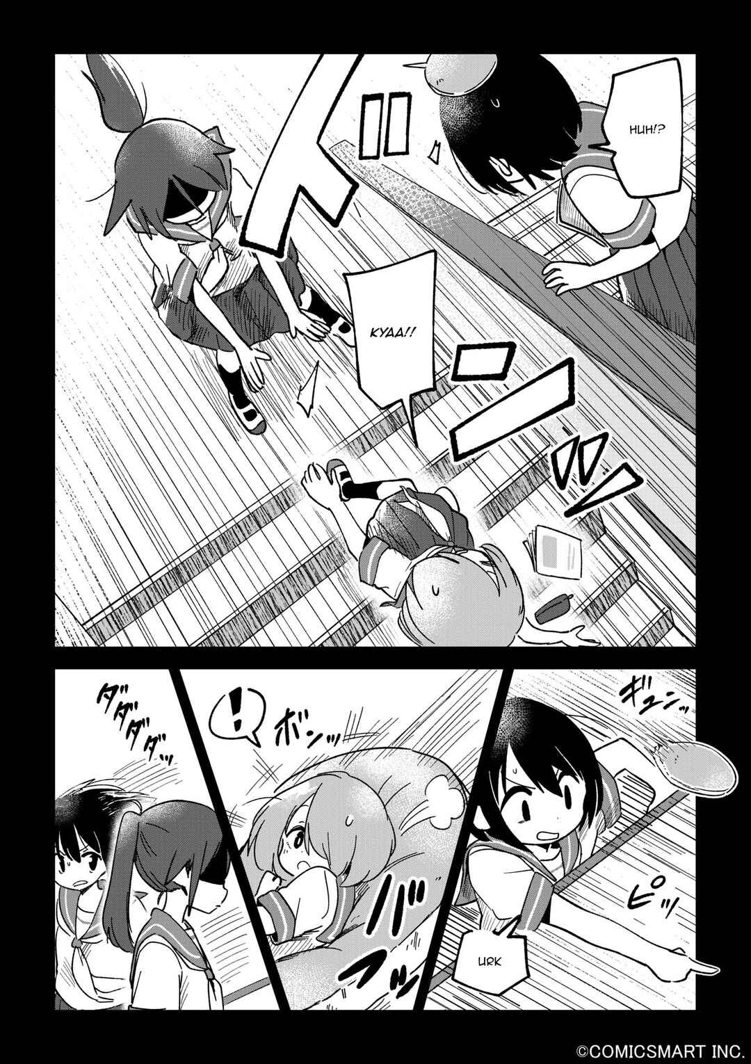 Chapter 113 - Page 2