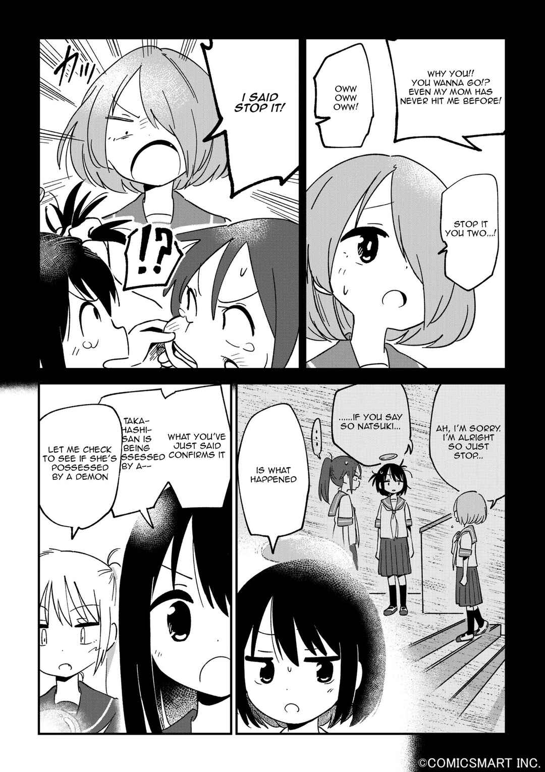 Chapter 113 - Page 4