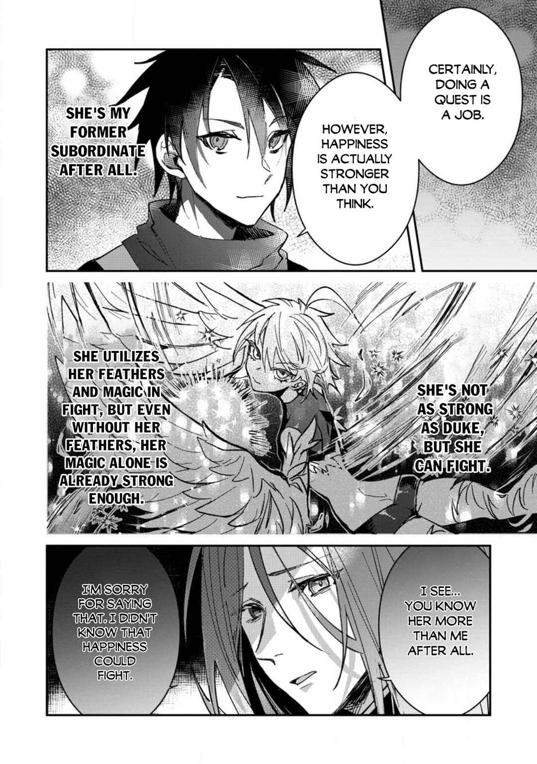 Chapter 24.1 - Page 13