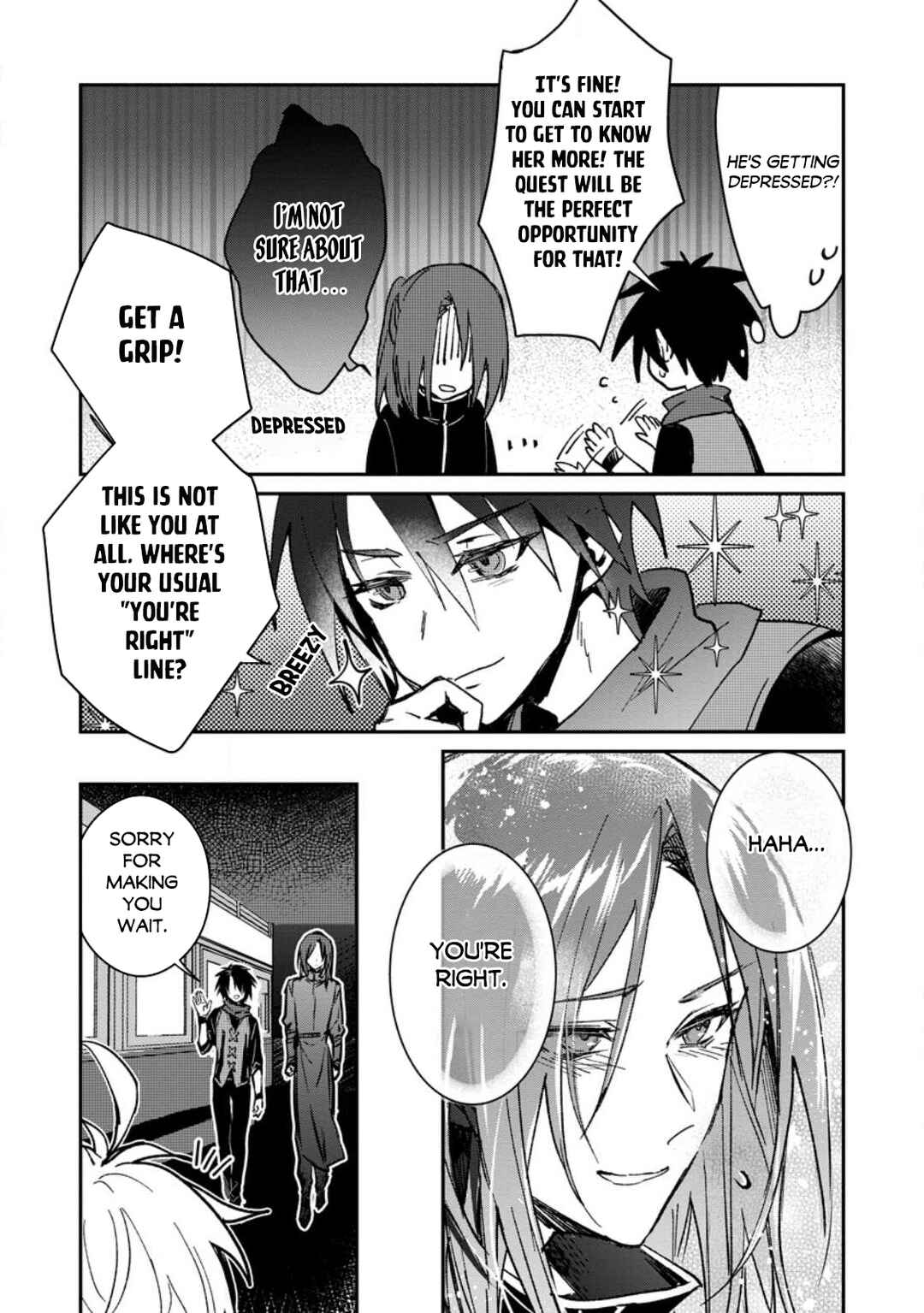 Chapter 24.1 - Page 14