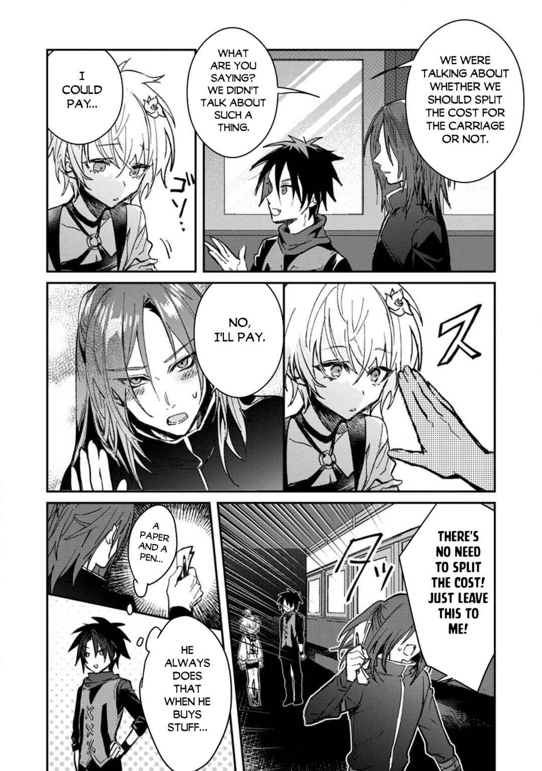 Chapter 24.1 - Page 15