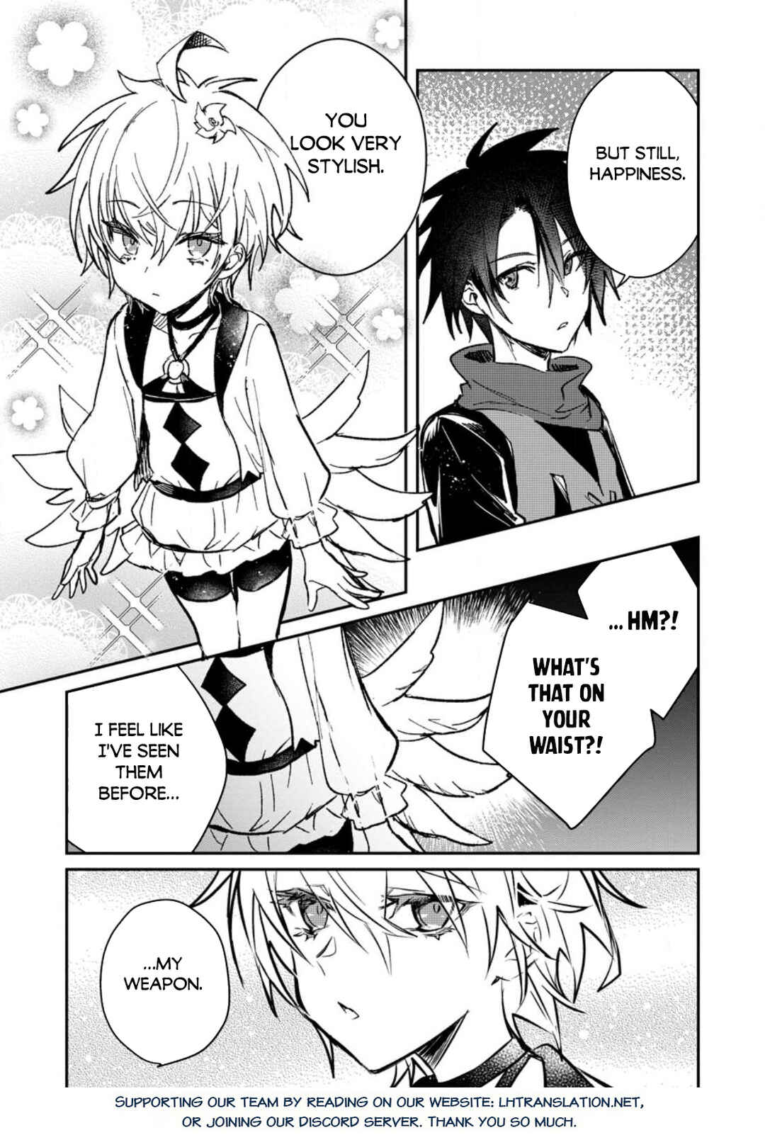 Chapter 24.1 - Page 16