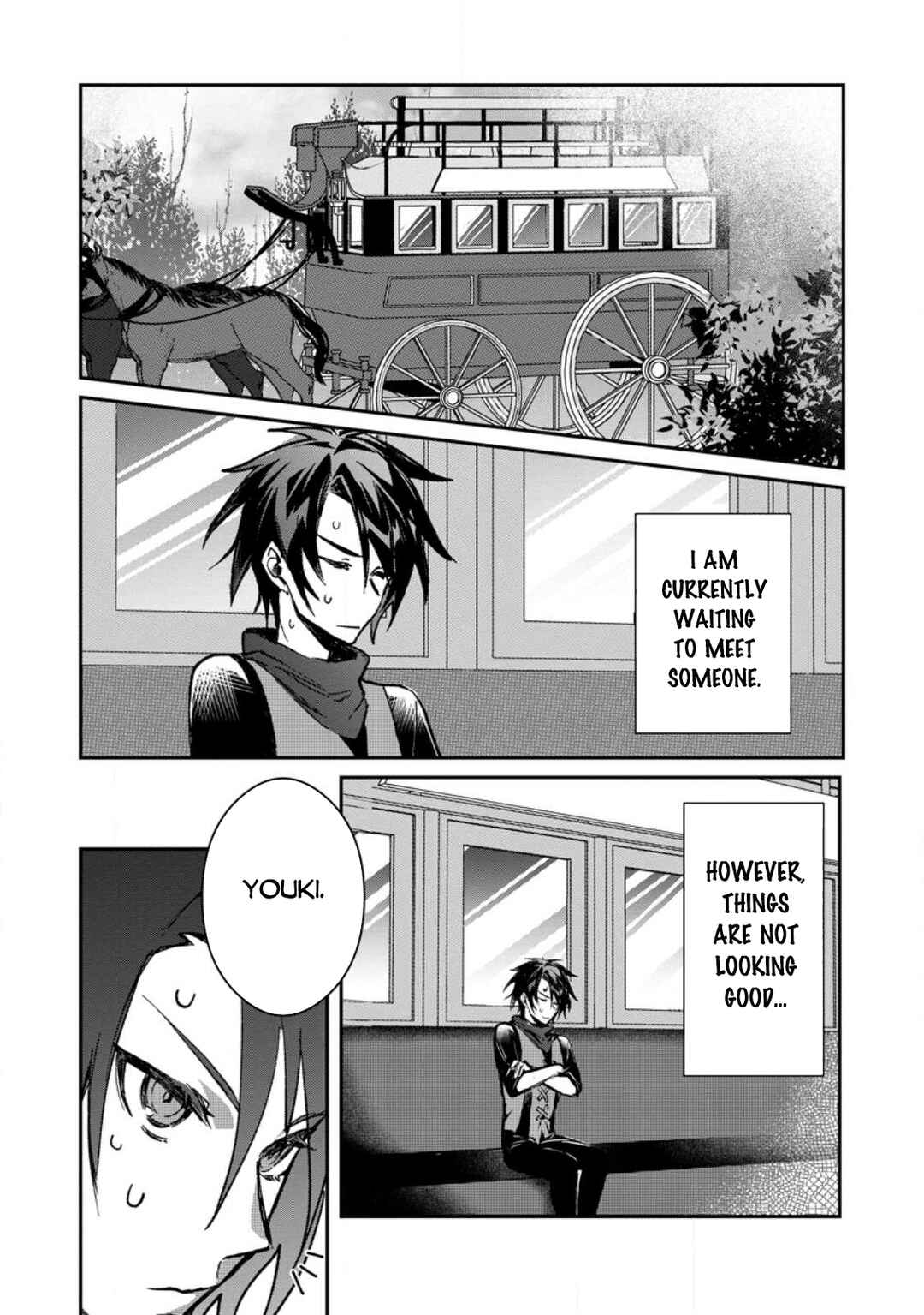 Chapter 24.1 - Page 2