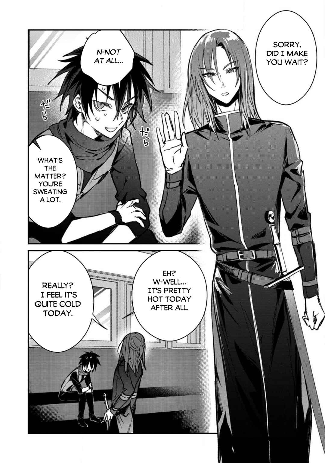 Chapter 24.1 - Page 3