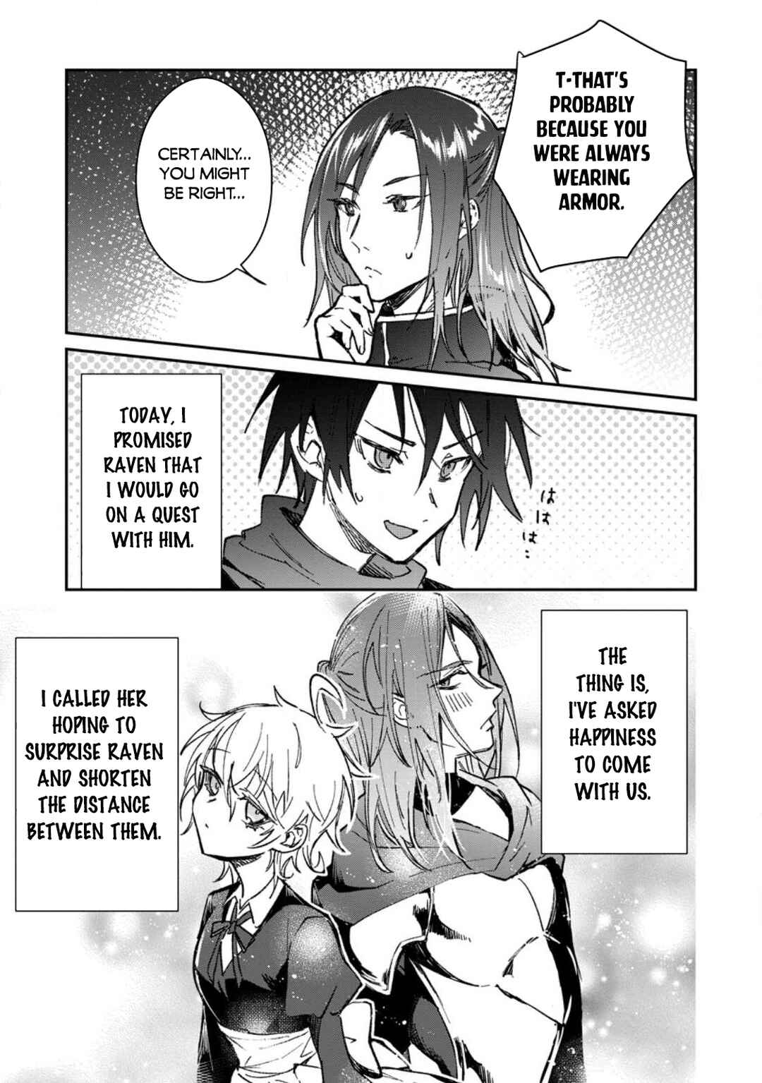 Chapter 24.1 - Page 4