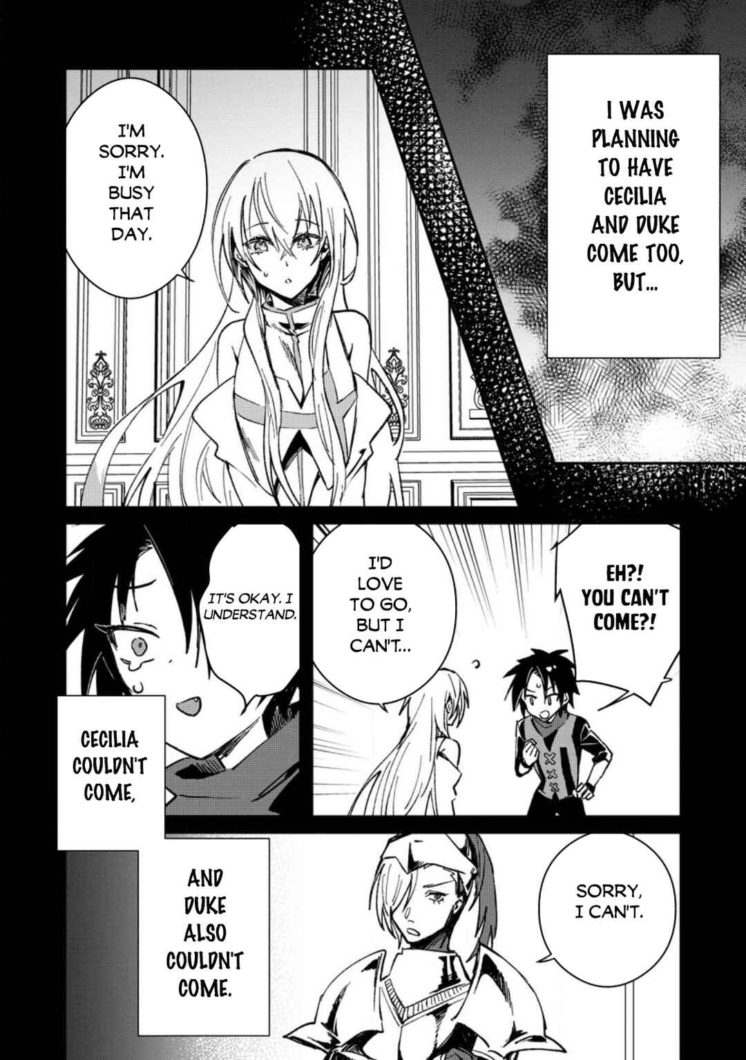Chapter 24.1 - Page 5