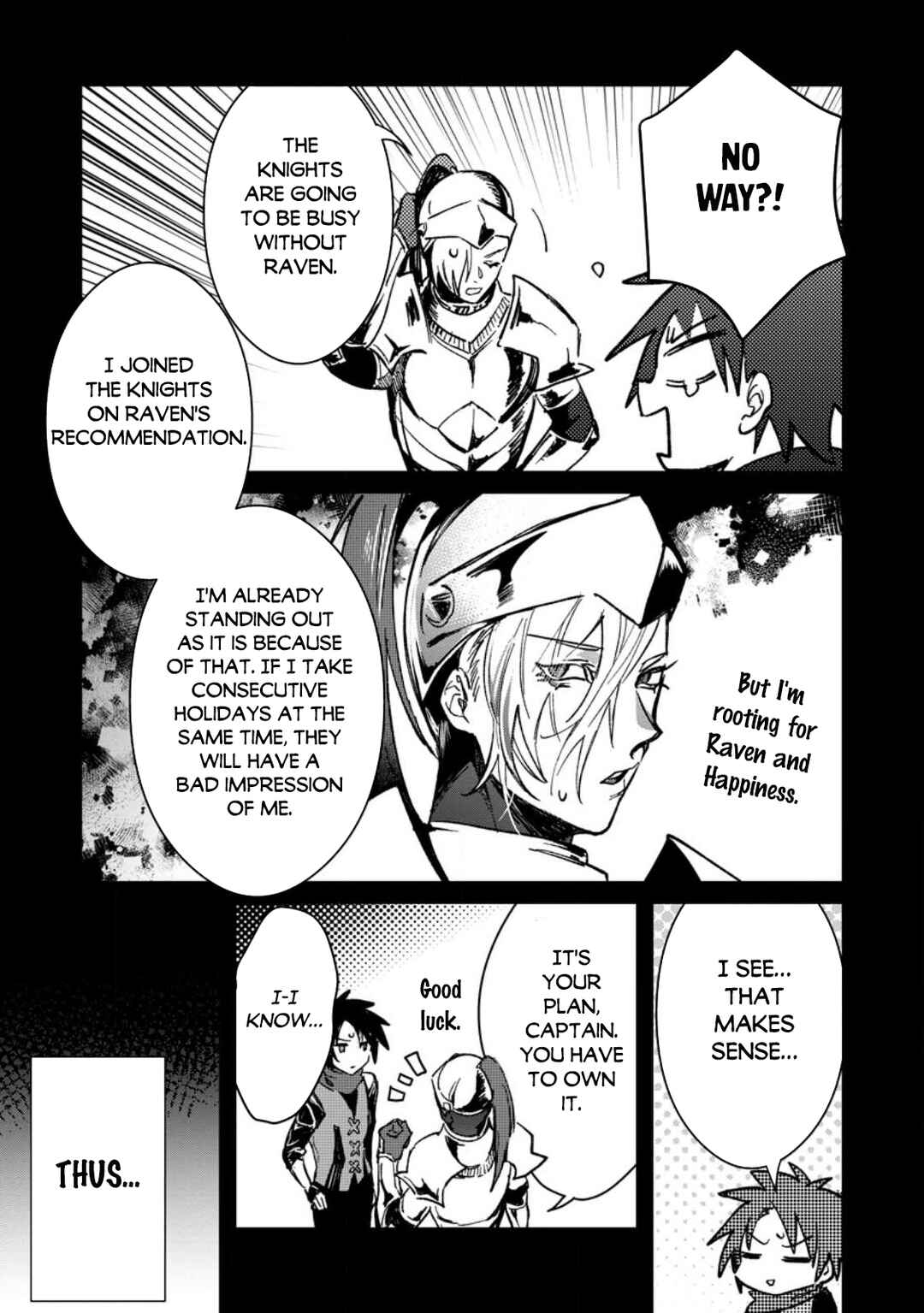Chapter 24.1 - Page 6