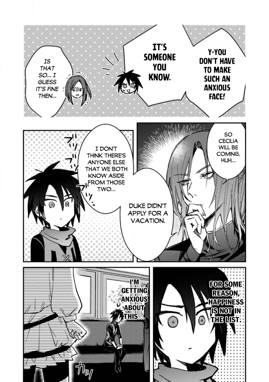 Chapter 24.1 - Page 9