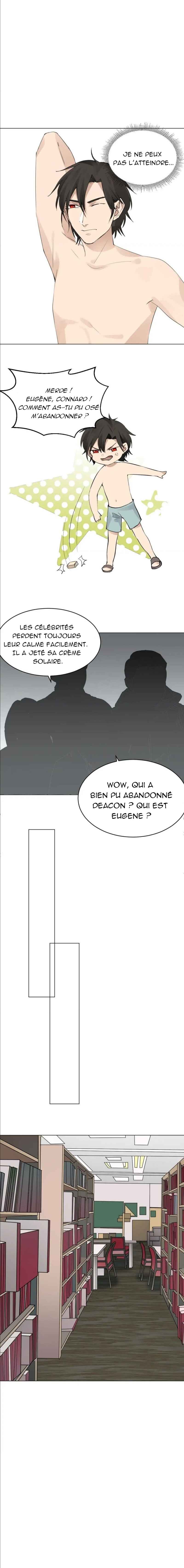 Chapter 56 - Page 2