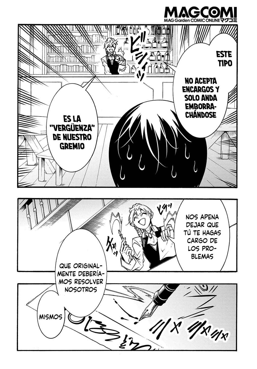 Chapter 29 - Page 12