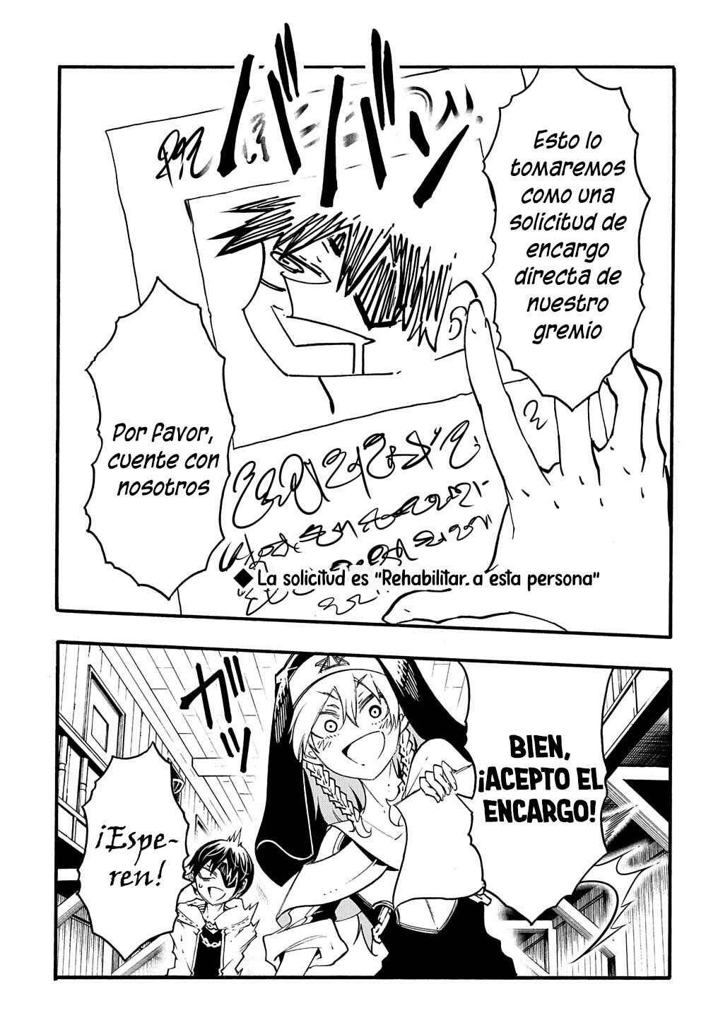 Chapter 29 - Page 13