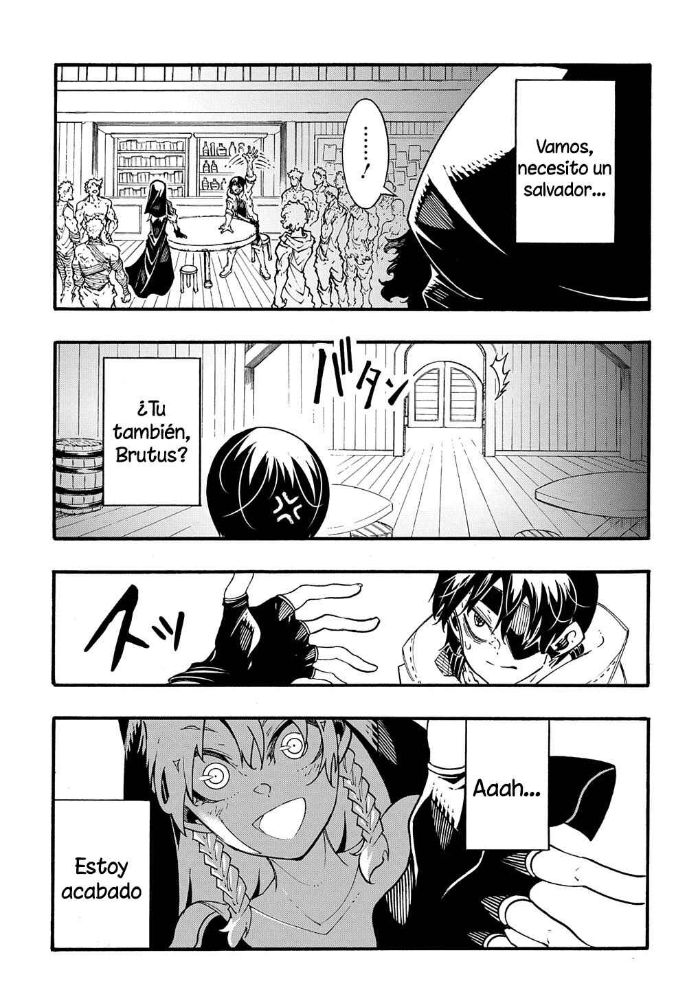 Chapter 29 - Page 15