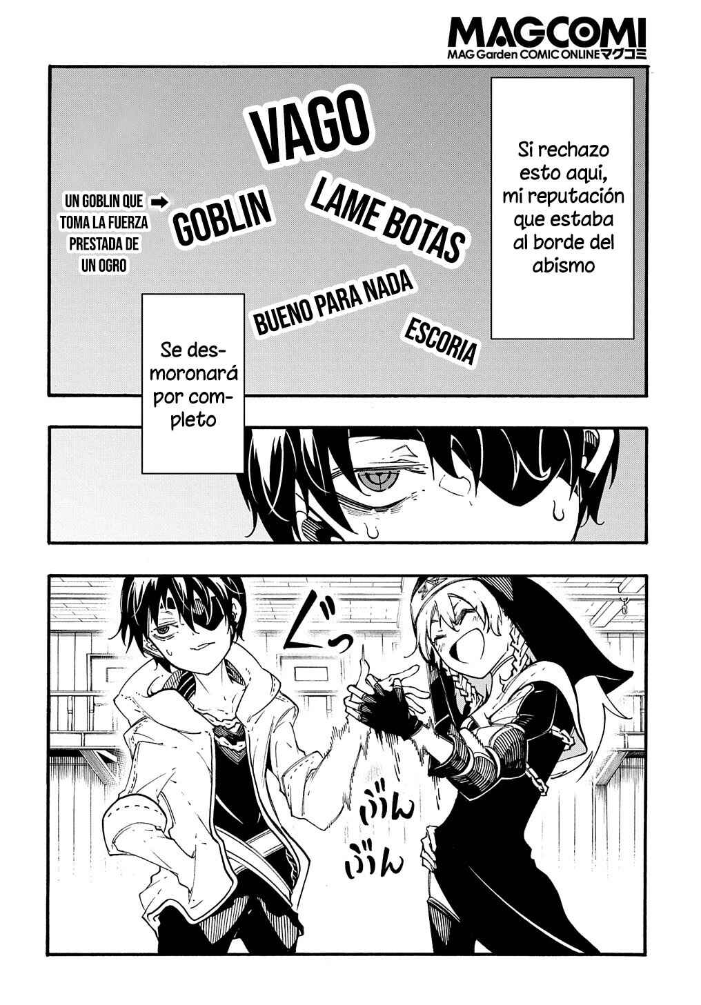 Chapter 29 - Page 16