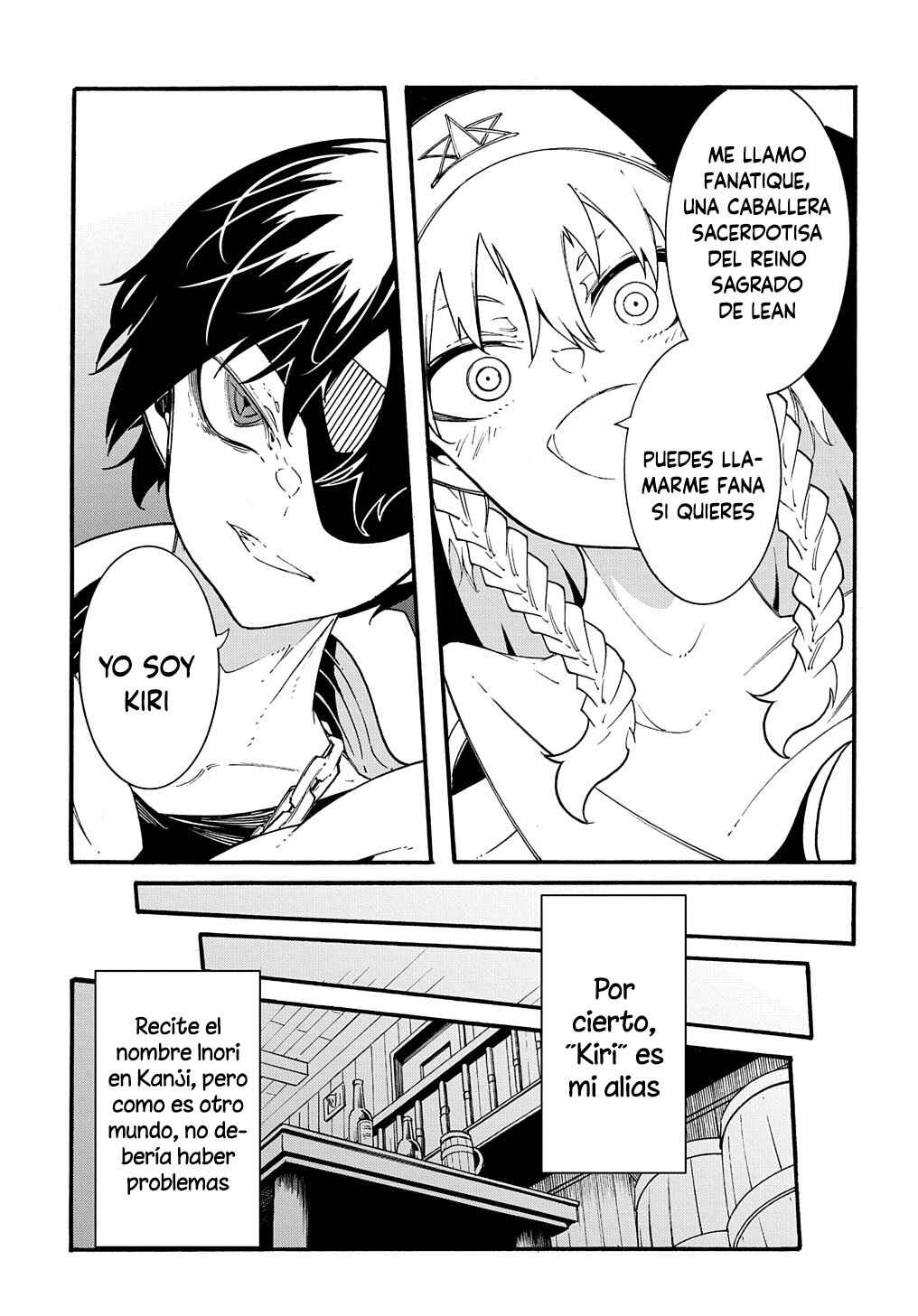 Chapter 29 - Page 17