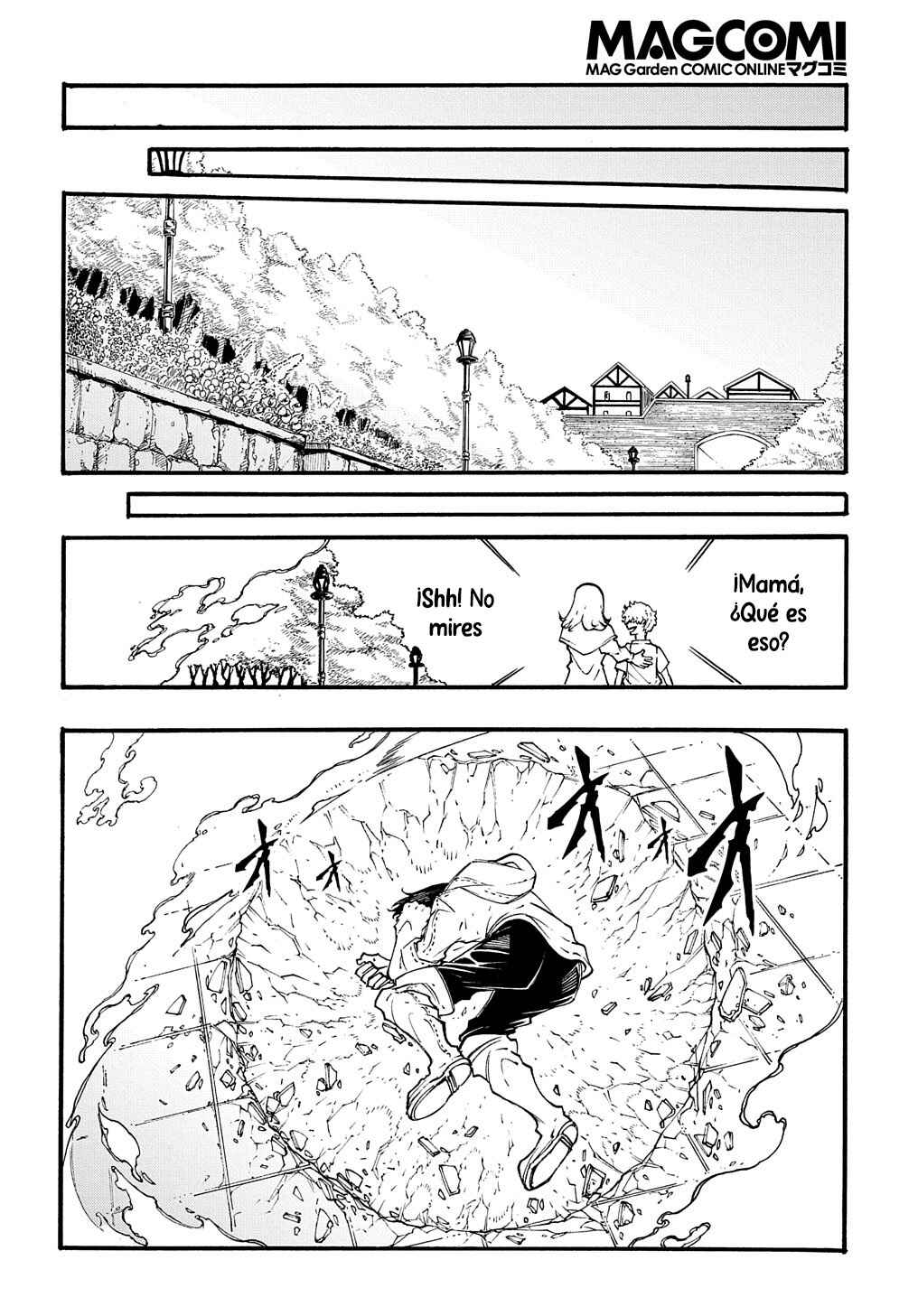 Chapter 29 - Page 18