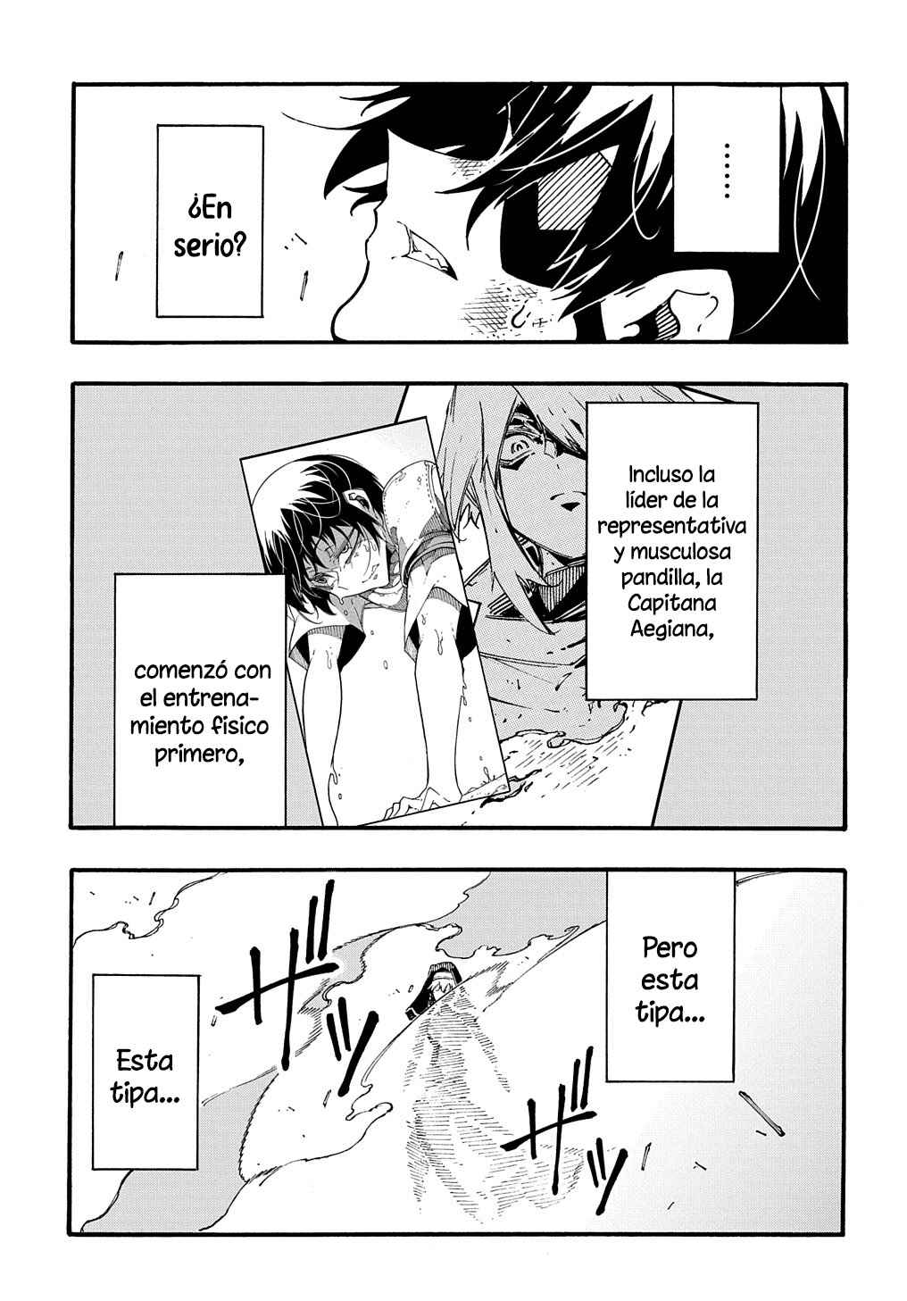 Chapter 29 - Page 19