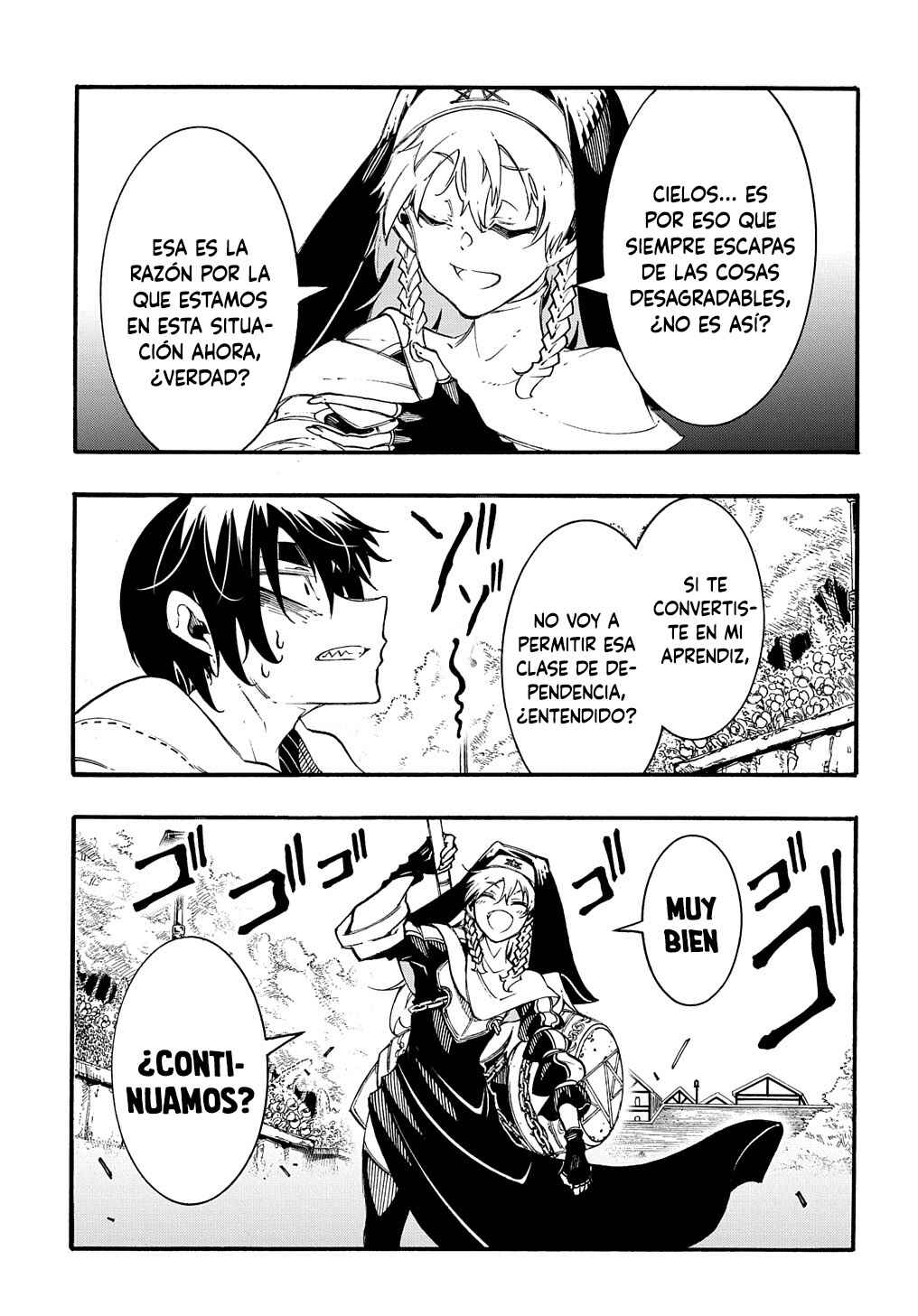 Chapter 29 - Page 23