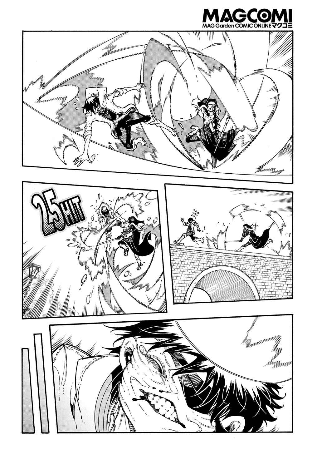 Chapter 29 - Page 24
