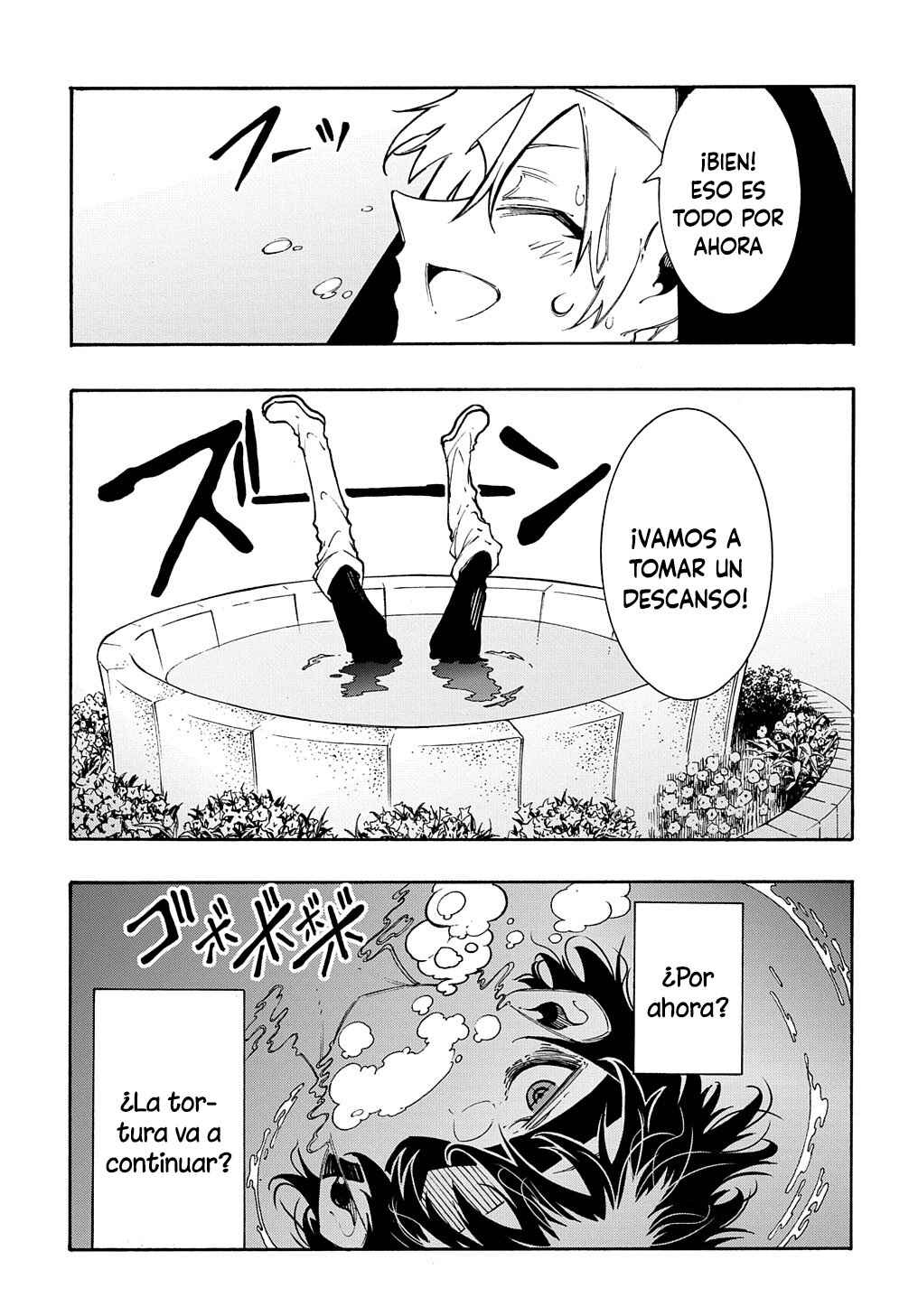 Chapter 29 - Page 25