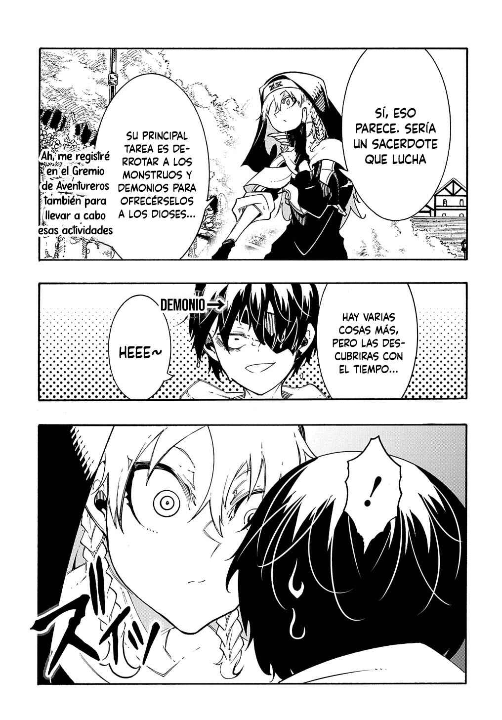 Chapter 29 - Page 27