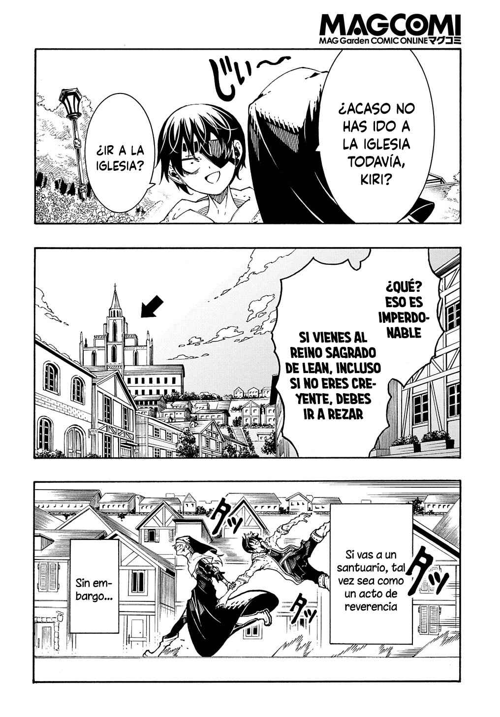 Chapter 29 - Page 28
