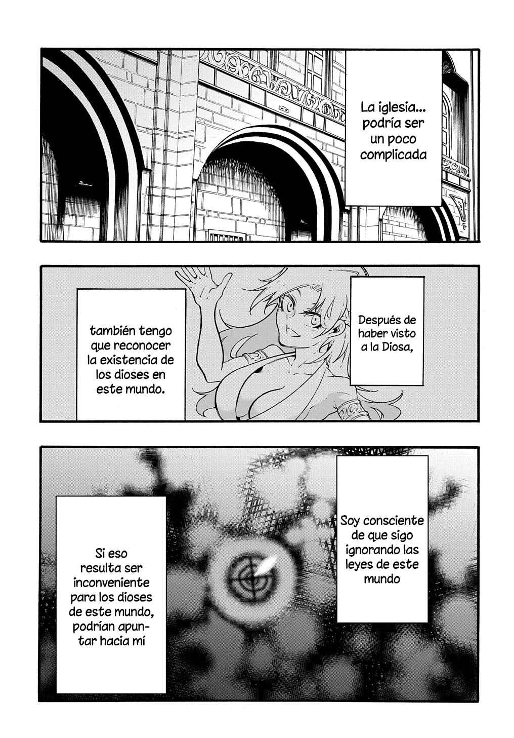 Chapter 29 - Page 29