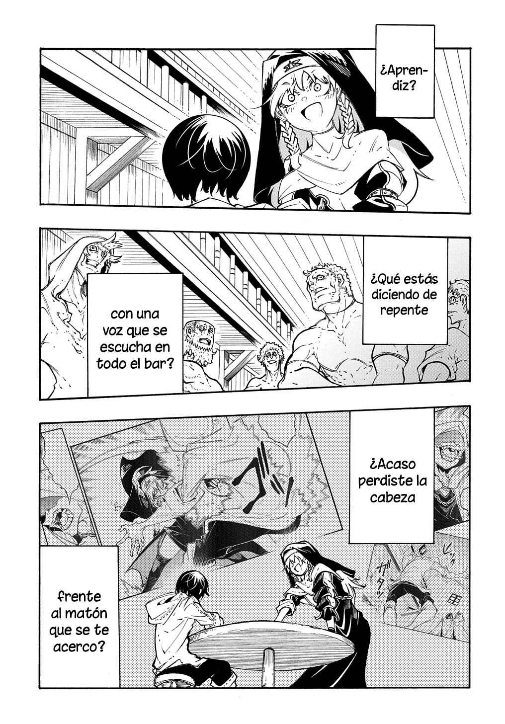 Chapter 29 - Page 3