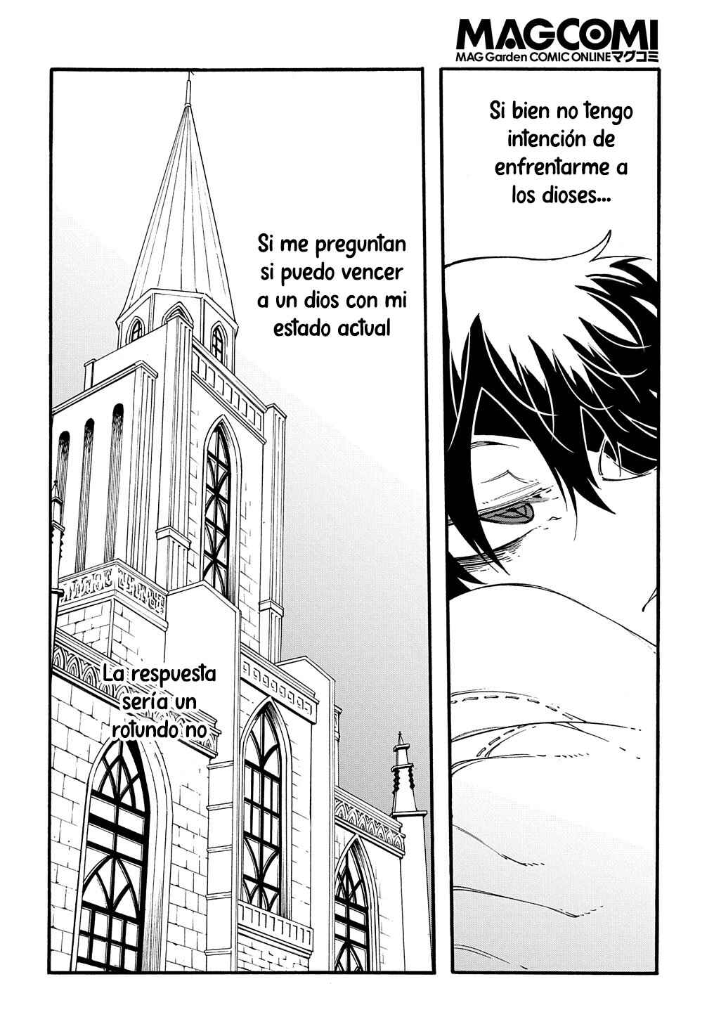 Chapter 29 - Page 30