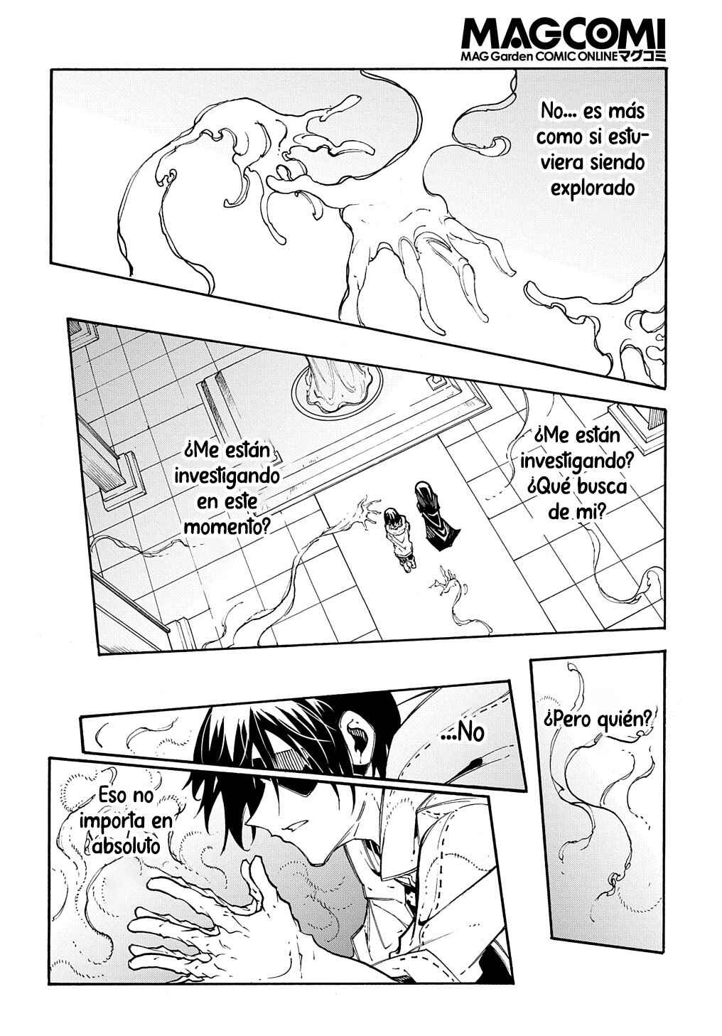 Chapter 29 - Page 34