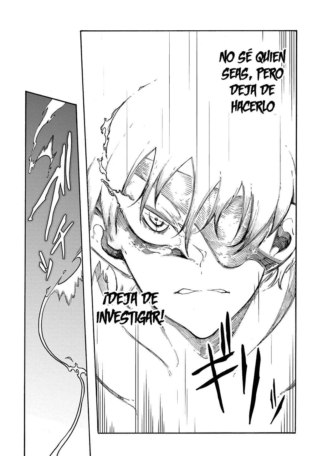 Chapter 29 - Page 35