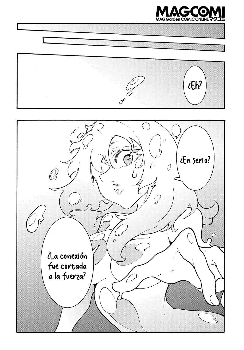 Chapter 29 - Page 36