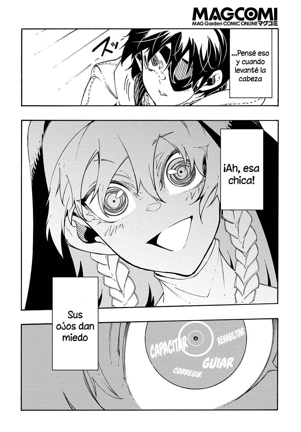 Chapter 29 - Page 4