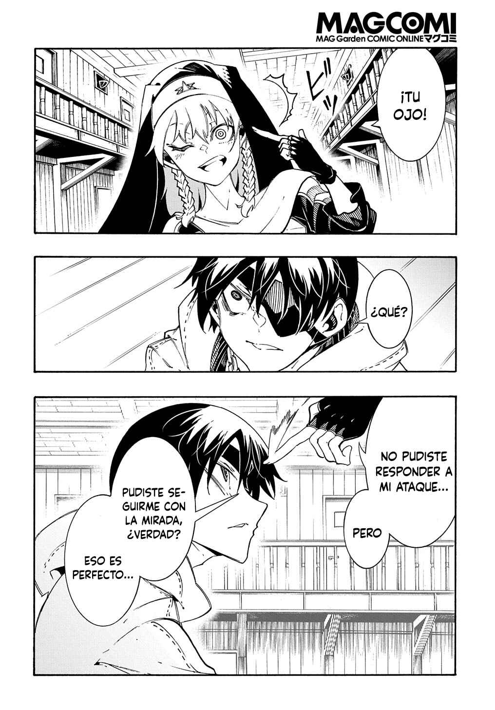 Chapter 29 - Page 6