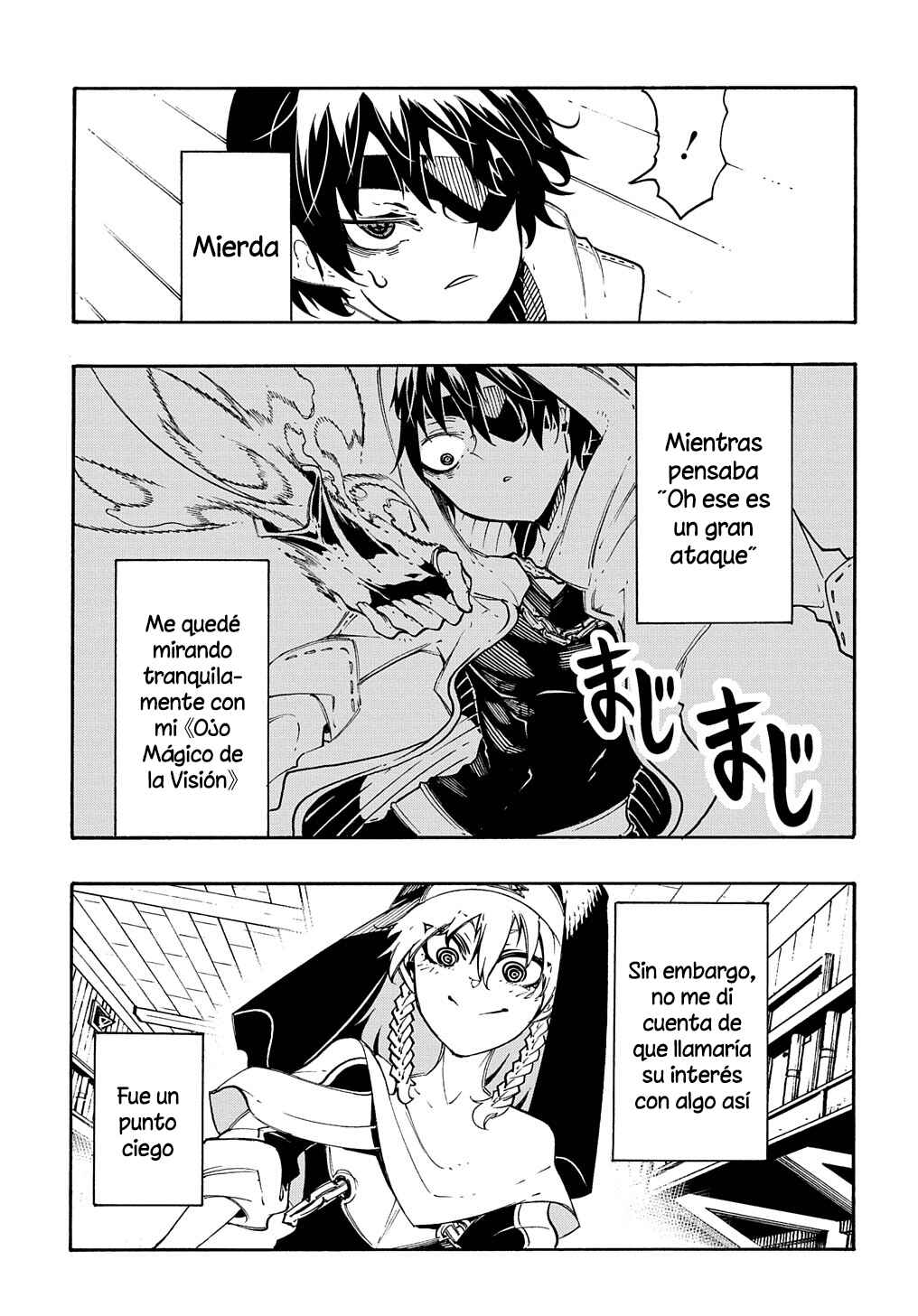 Chapter 29 - Page 7