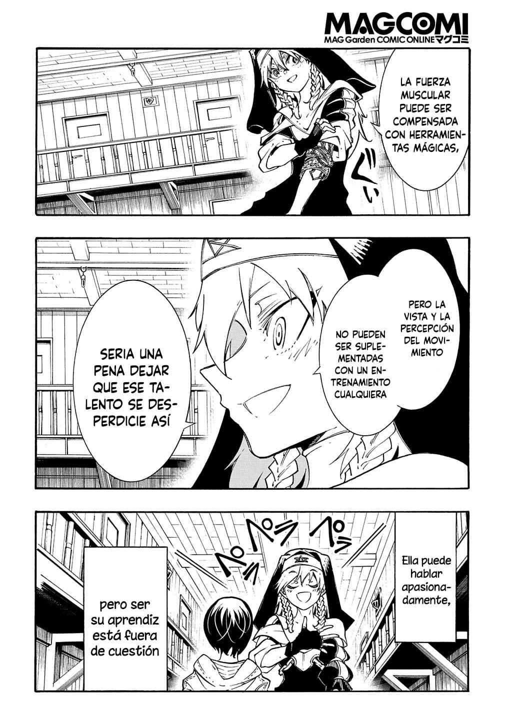 Chapter 29 - Page 8