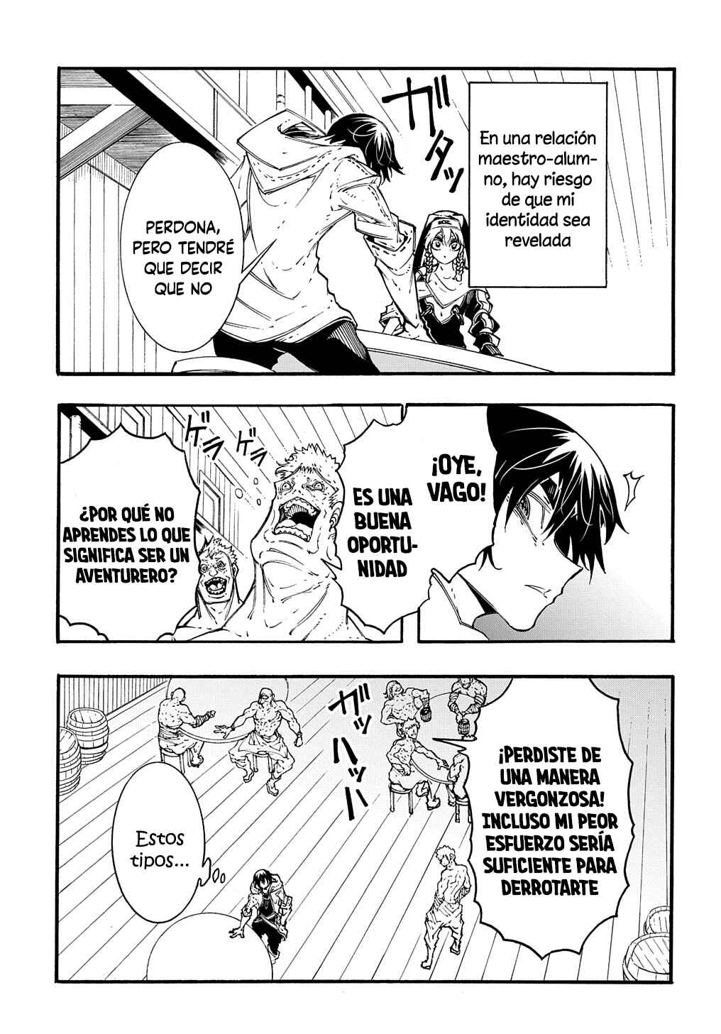 Chapter 29 - Page 9