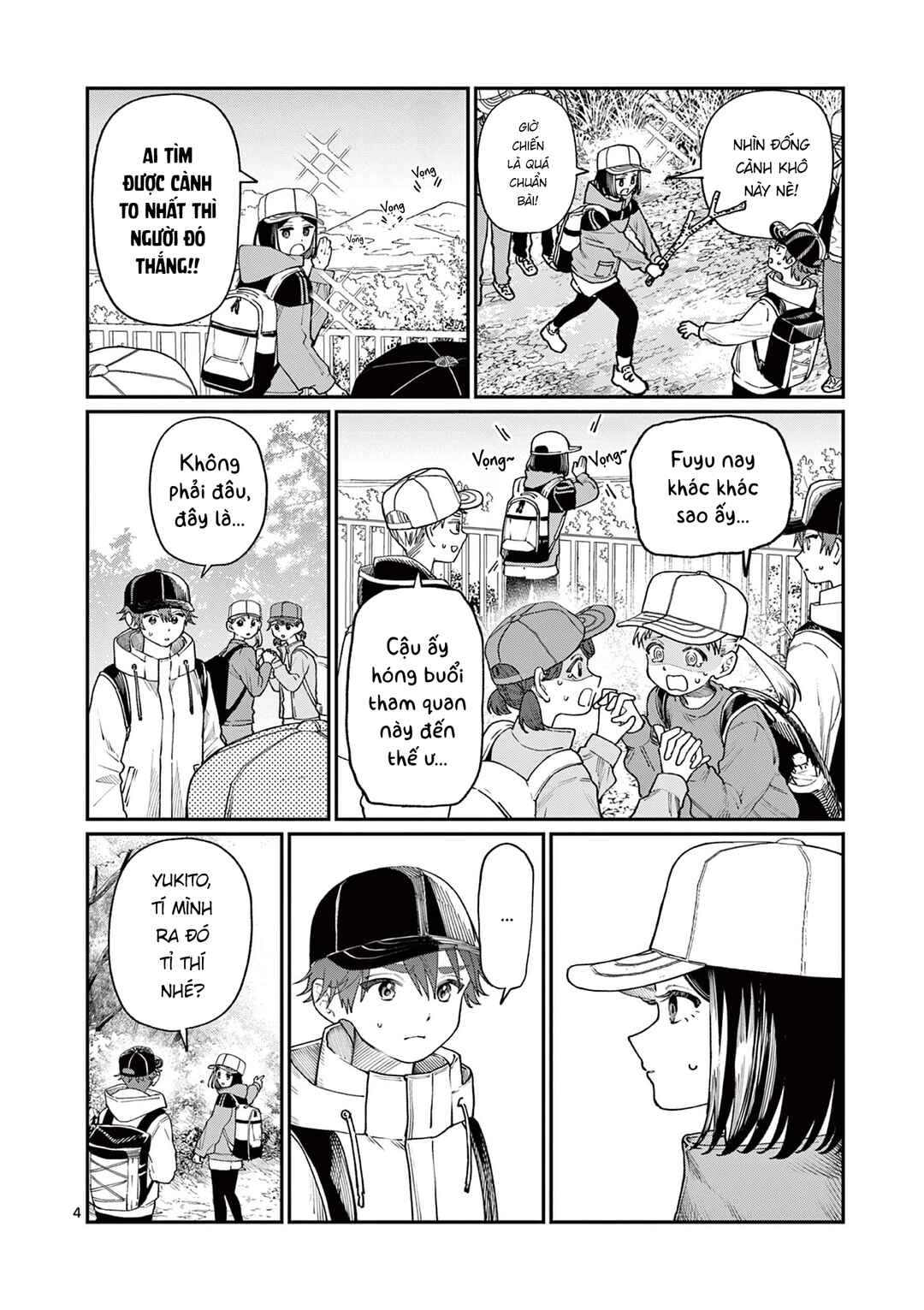 Chapter 9 - Page 4