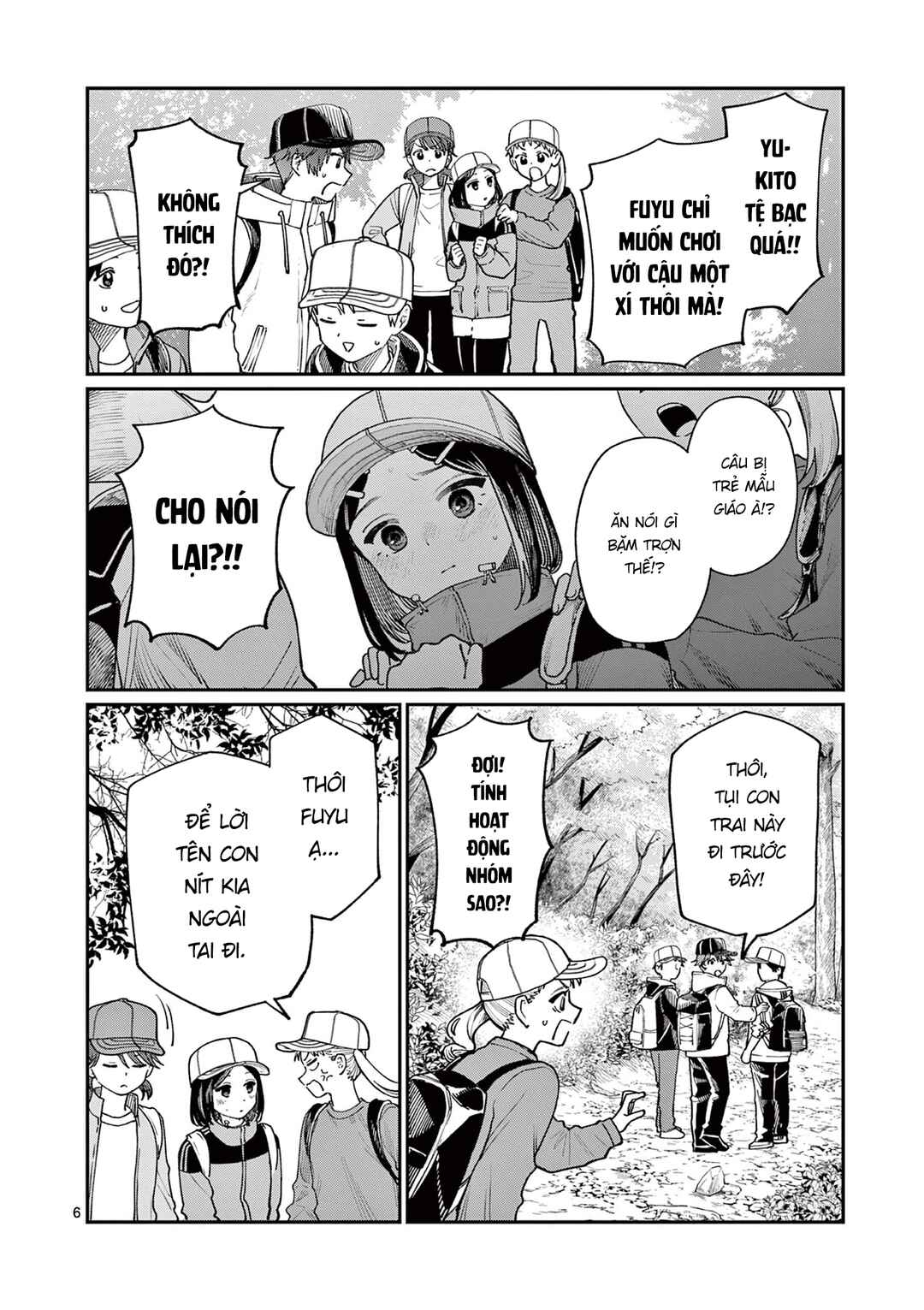 Chapter 9 - Page 6