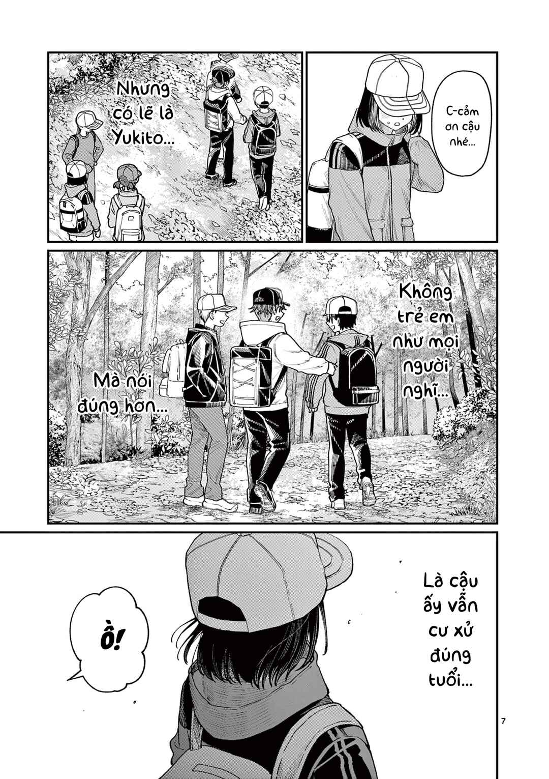 Chapter 9 - Page 7