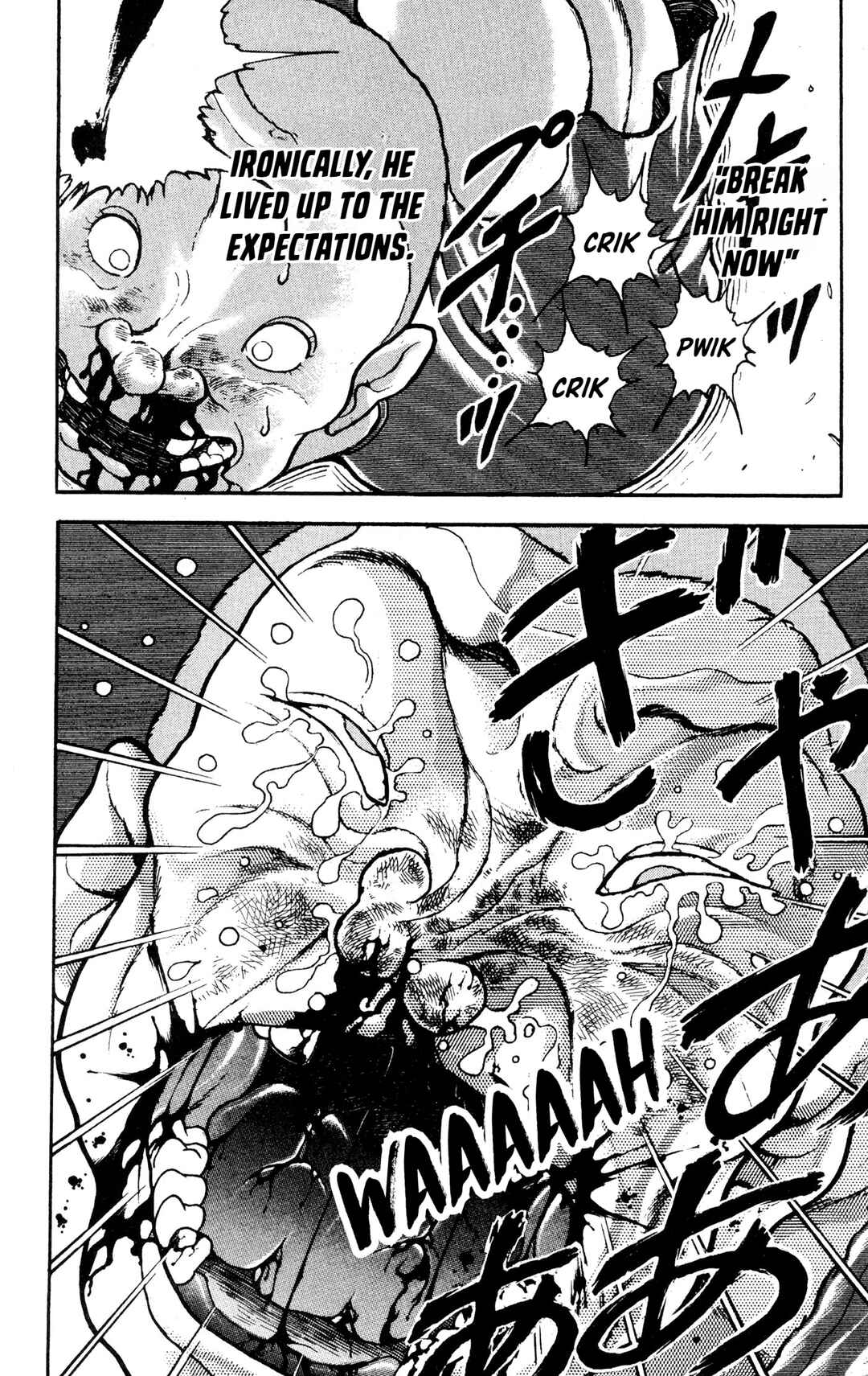 Chapter 27 - Page 21