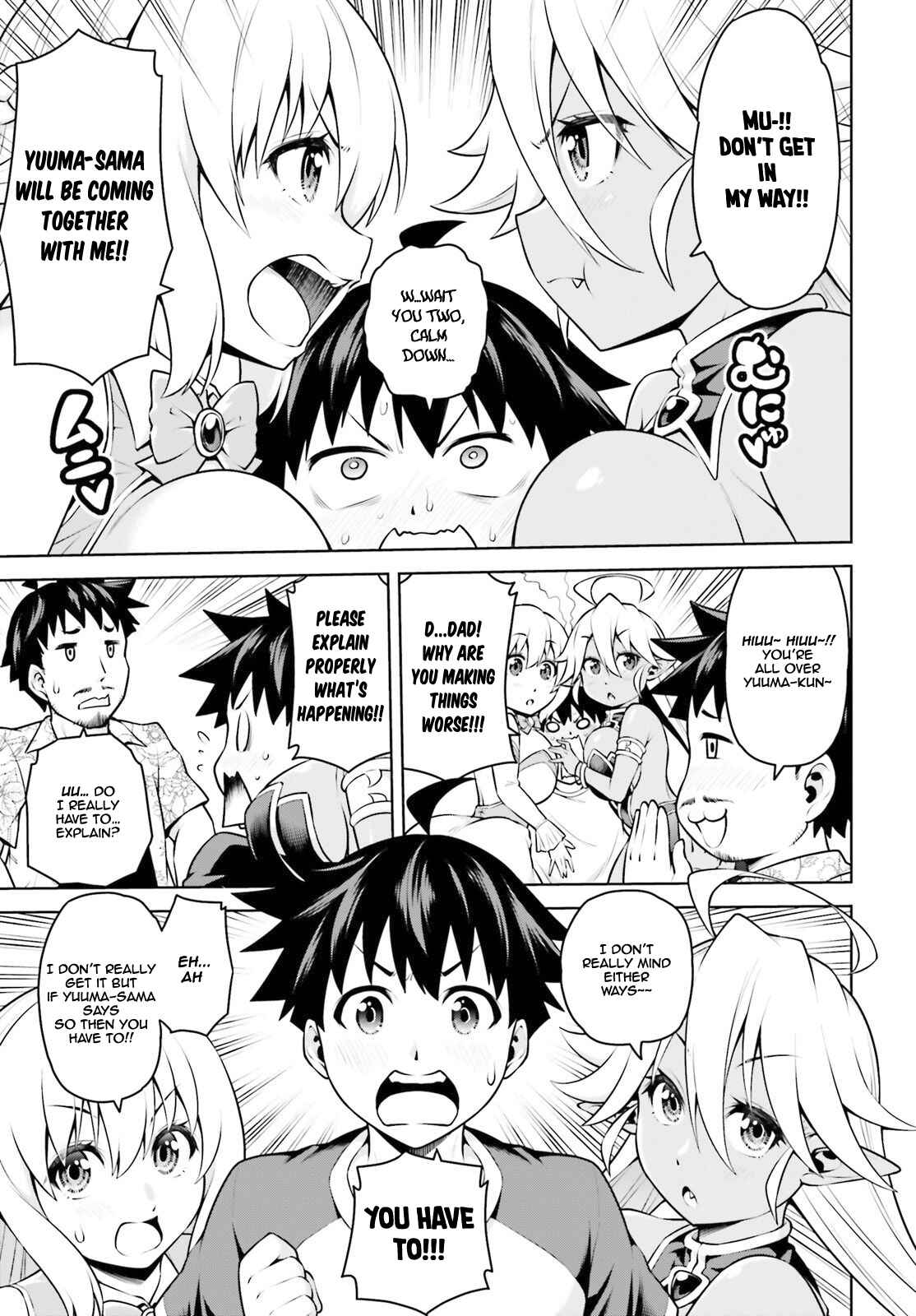 Chapter 3.1 - Page 6