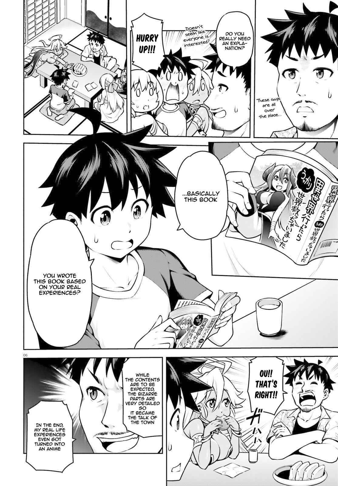 Chapter 3.1 - Page 7