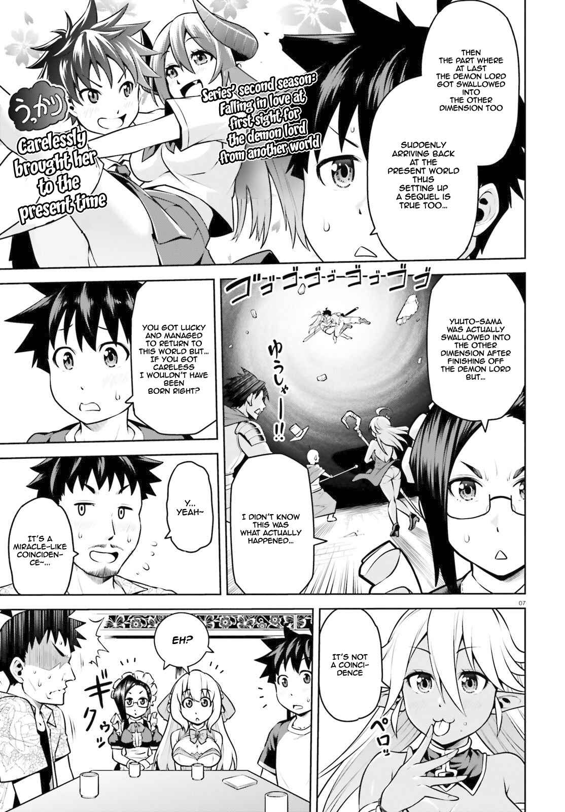 Chapter 3.1 - Page 8