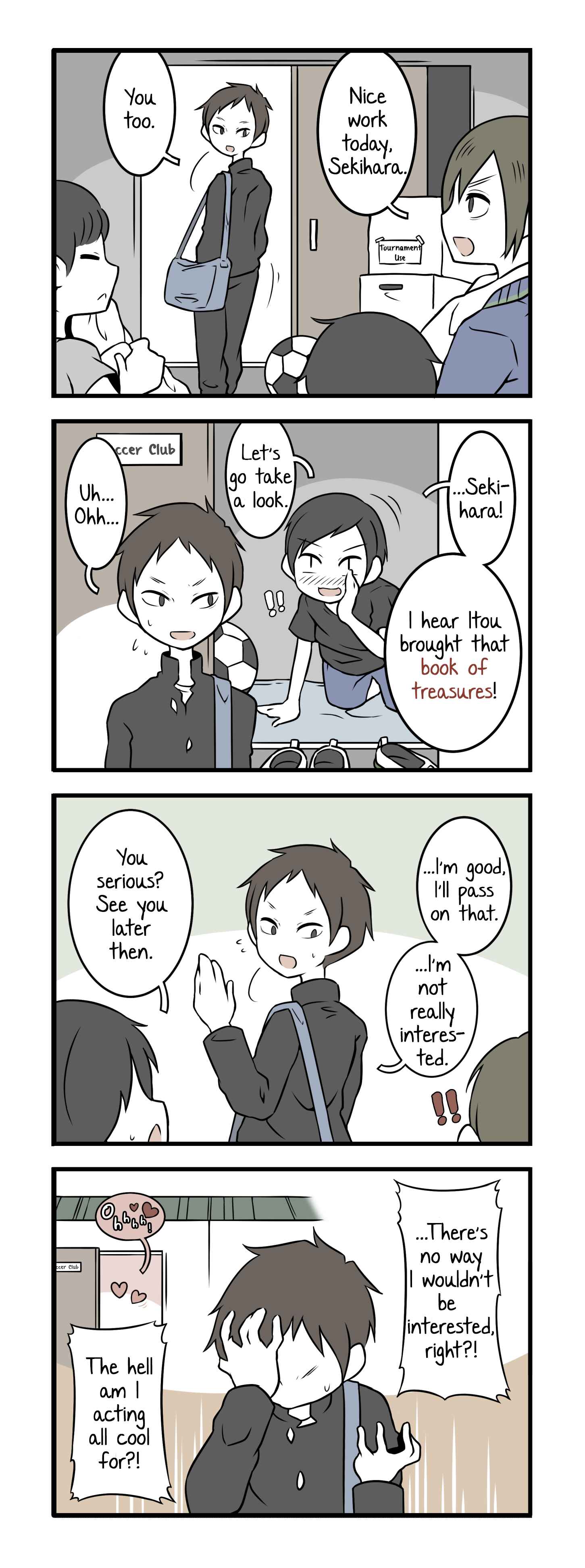 Chapter 7 - Page 1