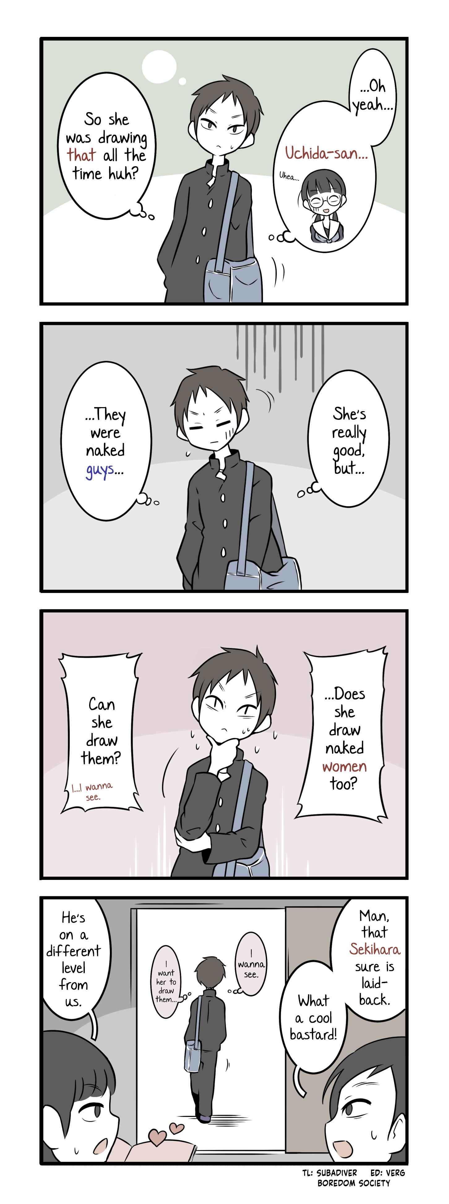 Chapter 7 - Page 2