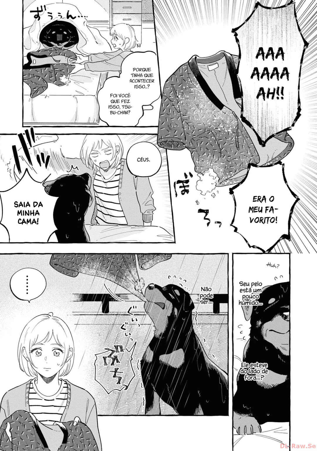 Chapter 3 - Page 5