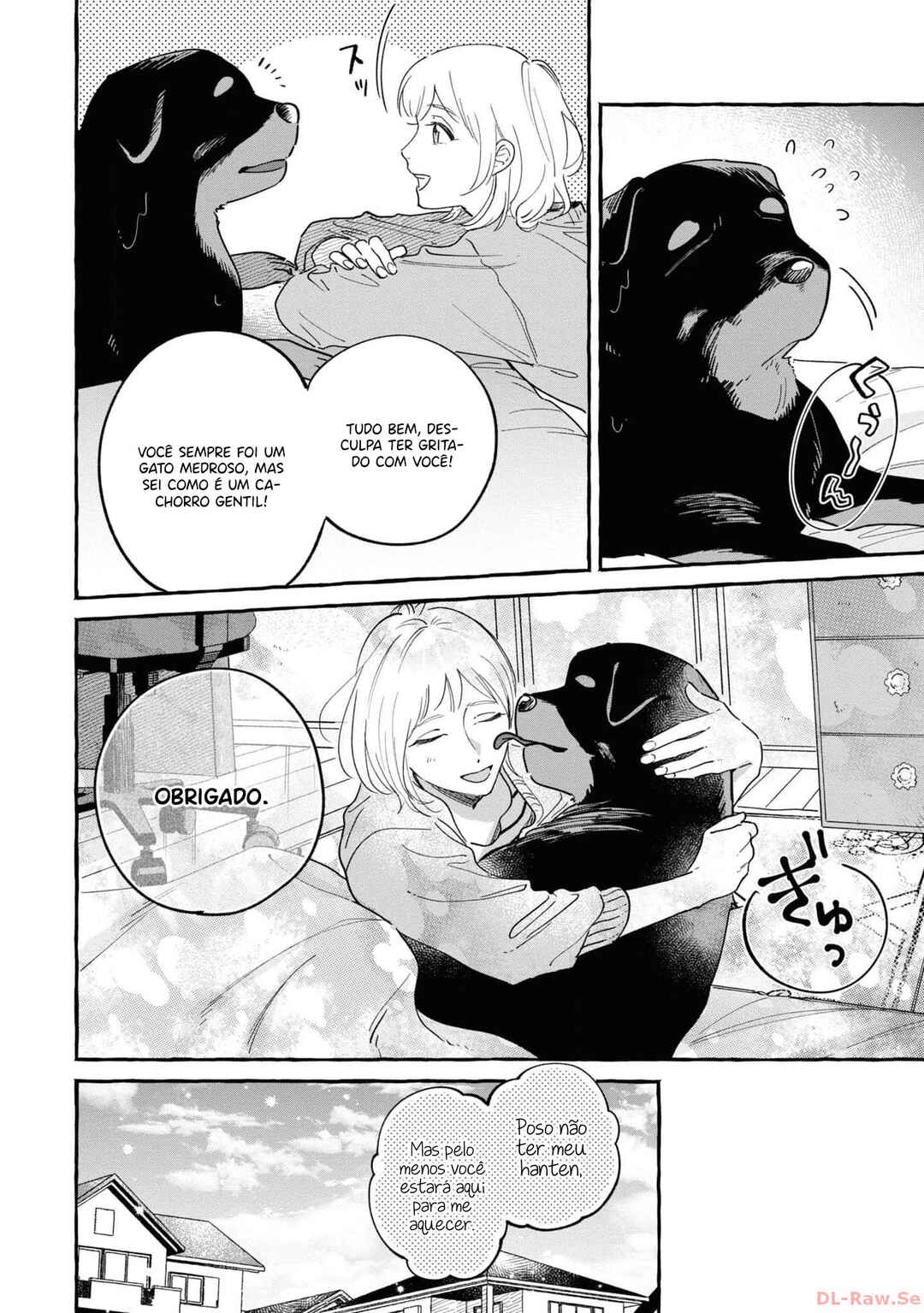 Chapter 3 - Page 6