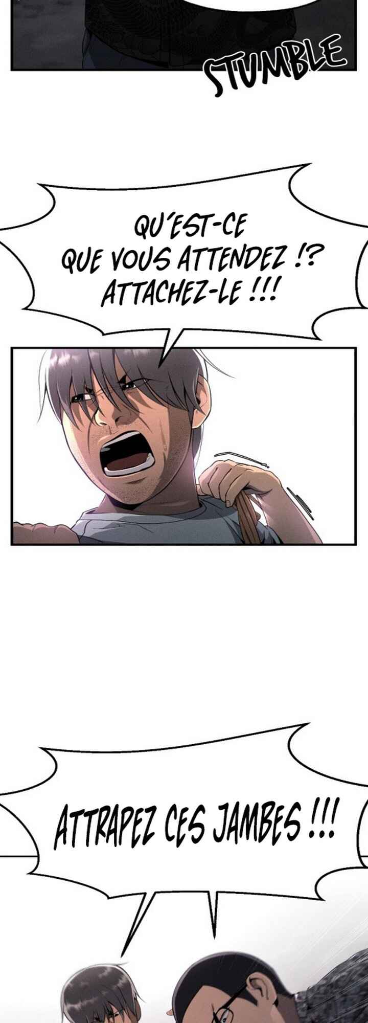 Chapter 7 - Page 2
