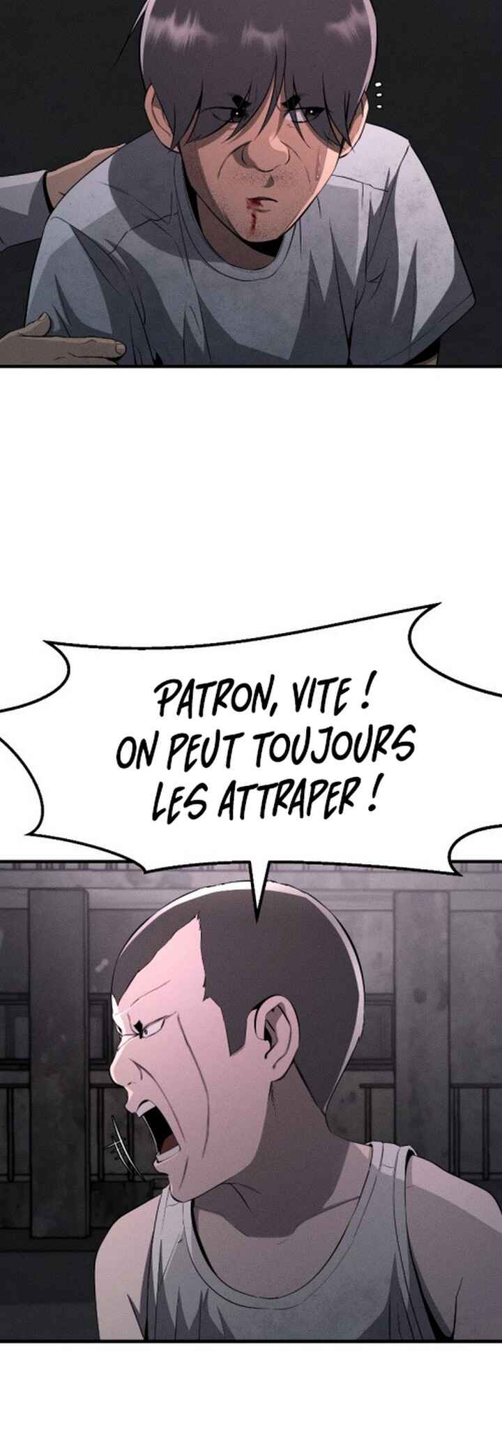 Chapter 7 - Page 61